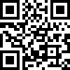 https://khabaronline.ir/x3hpv