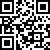 https://khabaronline.ir/x75qC