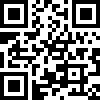 https://khabaronline.ir/x8QZ2