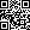 https://khabaronline.ir/xgF8g