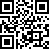 https://khabaronline.ir/xfgb2