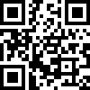 https://khabaronline.ir/xdWWp
