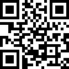 https://khabaronline.ir/x8bvR