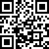 https://khabaronline.ir/x4VqF