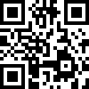 https://khabaronline.ir/xQZ8