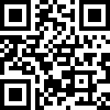 https://khabaronline.ir/xfCy5