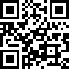 https://khabaronline.ir/x4Hfb