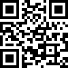 https://khabaronline.ir/x4f5y