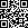 https://khabaronline.ir/x4CxQ