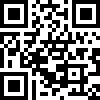 https://khabaronline.ir/xhRHz
