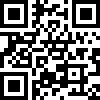 https://khabaronline.ir/xhd6T