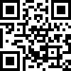 https://khabaronline.ir/xkDw8