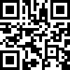 https://khabaronline.ir/x5ZYg