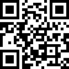 https://khabaronline.ir/xgCd9
