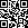 https://khabaronline.ir/xjJ4W