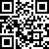 https://khabaronline.ir/xqf4G