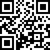 https://khabaronline.ir/xfQvb