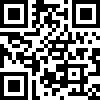 https://khabaronline.ir/xfJmP