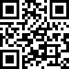 https://khabaronline.ir/x6JCy