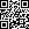 https://khabaronline.ir/xpD4N