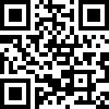 https://khabaronline.ir/xjbnk