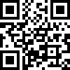 https://khabaronline.ir/xdqVf