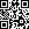 https://khabaronline.ir/xmckf