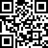 https://khabaronline.ir/x68kS
