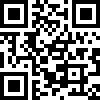 https://khabaronline.ir/x4nFY