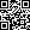 https://khabaronline.ir/x6MkF