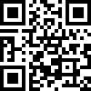 https://khabaronline.ir/xhdB9