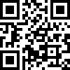 https://khabaronline.ir/x66BZ