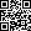 https://khabaronline.ir/x7R9C