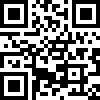 https://khabaronline.ir/xgczj