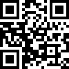 https://khabaronline.ir/x8SCS