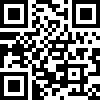 https://khabaronline.ir/xfgC2