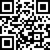 https://khabaronline.ir/xgLD4