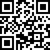 https://khabaronline.ir/x4DCC