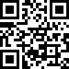https://khabaronline.ir/xmVyH