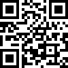 https://khabaronline.ir/xfCfK
