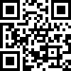 https://khabaronline.ir/xhSZk