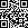 https://khabaronline.ir/xhg9H