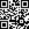 https://khabaronline.ir/xpfsw