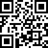 https://khabaronline.ir/xpSW6