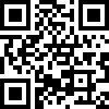 https://khabaronline.ir/xhnc6