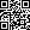 https://khabaronline.ir/xjr7m