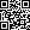 https://khabaronline.ir/xkjZM