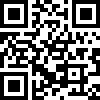 https://khabaronline.ir/x8LrX