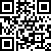 https://khabaronline.ir/xhHhQ