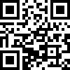 https://khabaronline.ir/x4Gp8